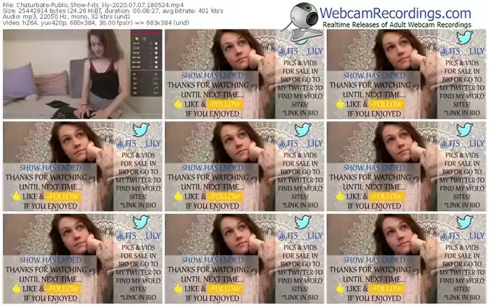 chaturbate-its_lily-webcam-show-07_07_2020-18_05_24