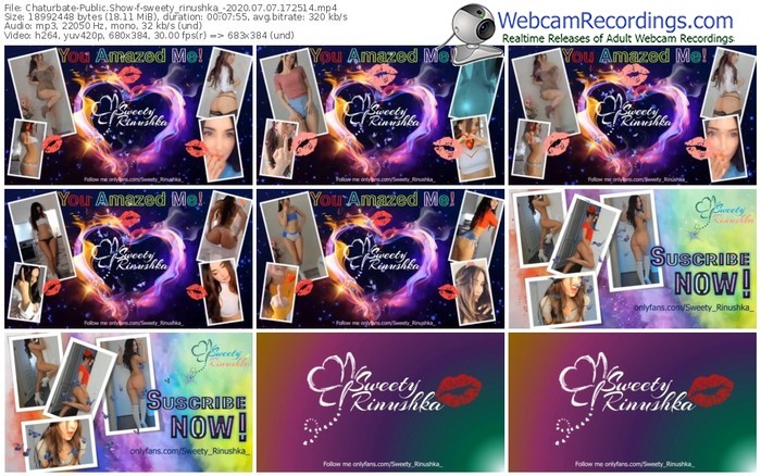 chaturbate-sweety_rinushka_-webcam-show-07_07_2020-17_25_14