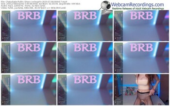 chaturbate-w0wgirls-webcam-show-07_08_2020-08_44_17