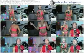 chaturbate-whaaaaaaaat-webcam-show-07_08_2020-01_39_19