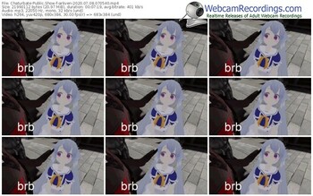 chaturbate-arkven-webcam-show-07_08_2020-07_05_40