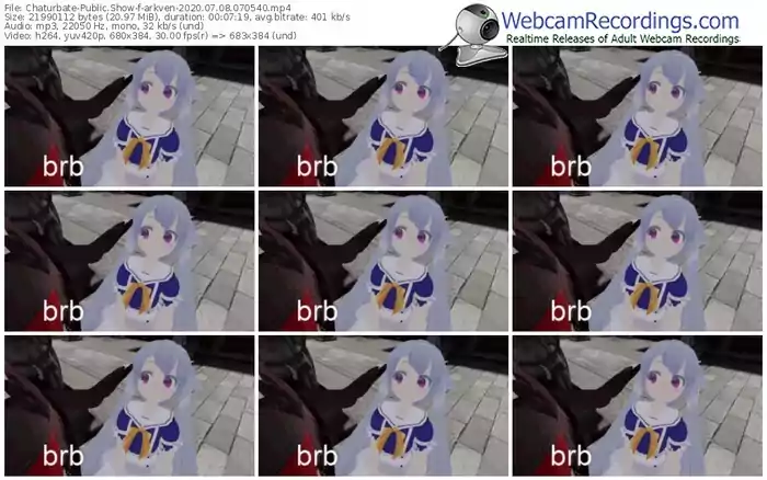 chaturbate-arkven-webcam-show-07_08_2020-07_05_40