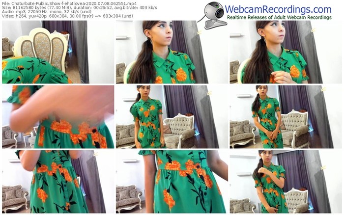 chaturbate-ehotlovea-webcam-show-07_08_2020-06_25_51