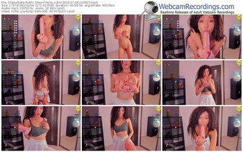 chaturbate-leyla_cutie-webcam-show-07_08_2020-10_04_15