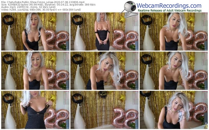 chaturbate-miss_juliaa-webcam-show-07_08_2020-13_38_36