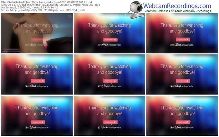 chaturbate-ms_seductive-webcam-show-07_08_2020-21_36_12