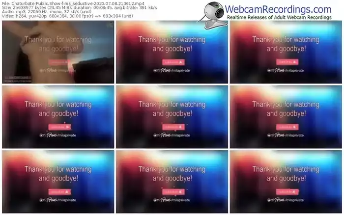 chaturbate-ms_seductive-webcam-show-07_08_2020-21_36_12