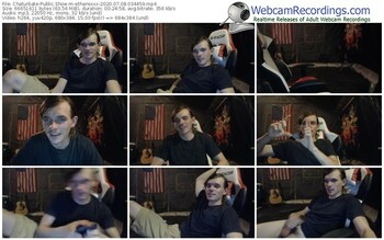 chaturbate-ethansxxx-webcam-show-07_08_2020-03_44_59