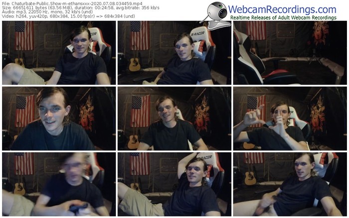 chaturbate-ethansxxx-webcam-show-07_08_2020-03_44_59