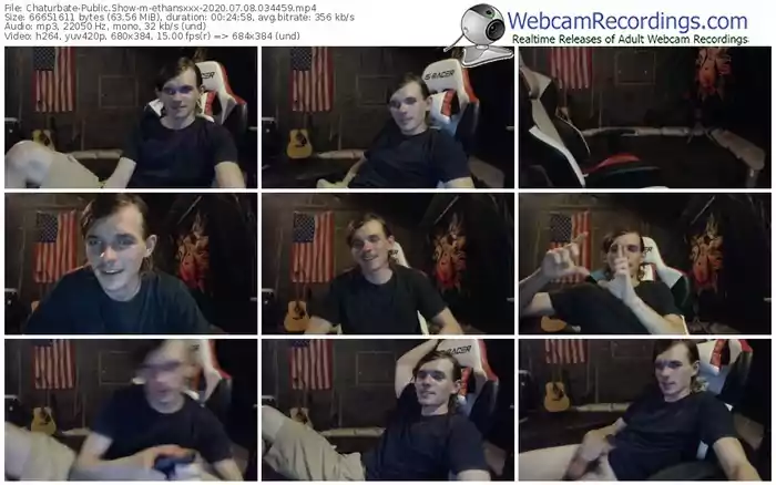 chaturbate-ethansxxx-webcam-show-07_08_2020-03_44_59