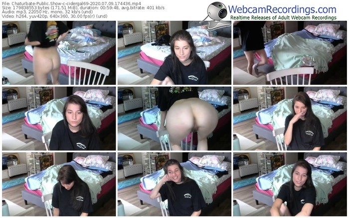 chaturbate-cidergal69-webcam-show-07_09_2020-17_44_36