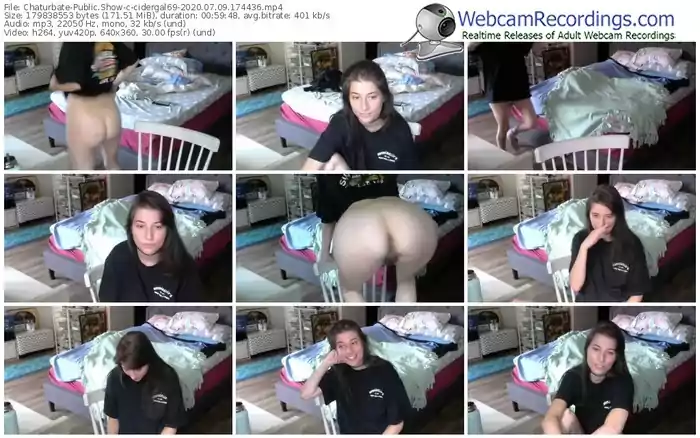 chaturbate-cidergal69-webcam-show-07_09_2020-17_44_36