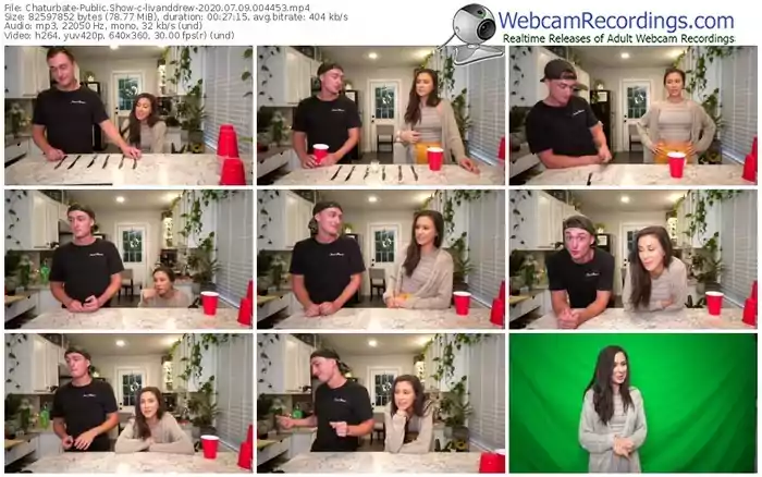 chaturbate-livanddrew-webcam-show-07_09_2020-00_44_53