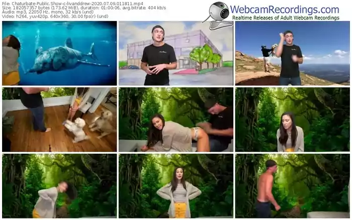 chaturbate-livanddrew-webcam-show-07_09_2020-01_18_11