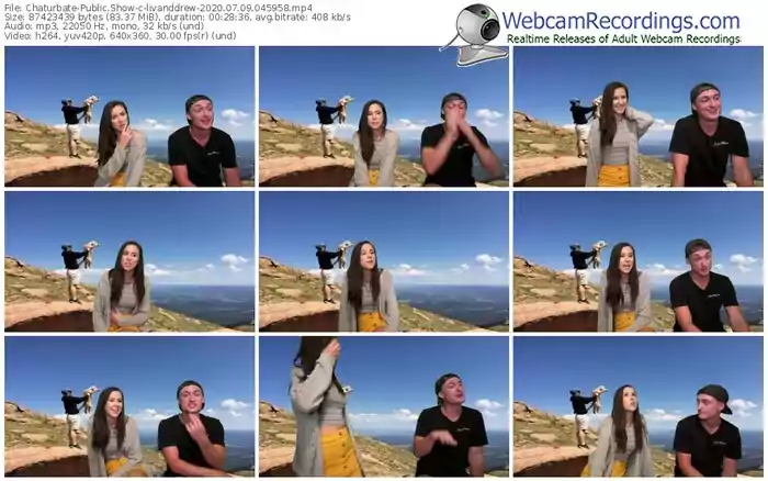 chaturbate-livanddrew-webcam-show-07_09_2020-04_59_58