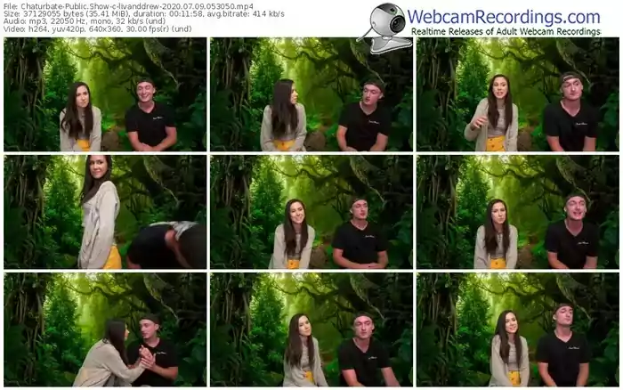 chaturbate-livanddrew-webcam-show-07_09_2020-05_30_50