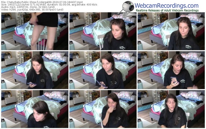 chaturbate-cidergal69-webcam-show-07_09_2020-18_44_37
