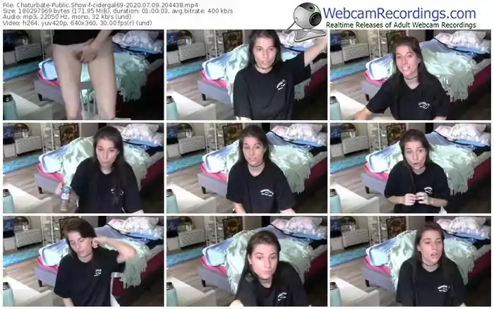 chaturbate-cidergal69-webcam-show-07_09_2020-20_44_38