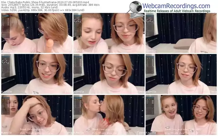 chaturbate-huntertiana-webcam-show-07_09_2020-06_59_33