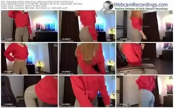 chaturbate-ms_seductive-webcam-show-07_09_2020-16_26_49