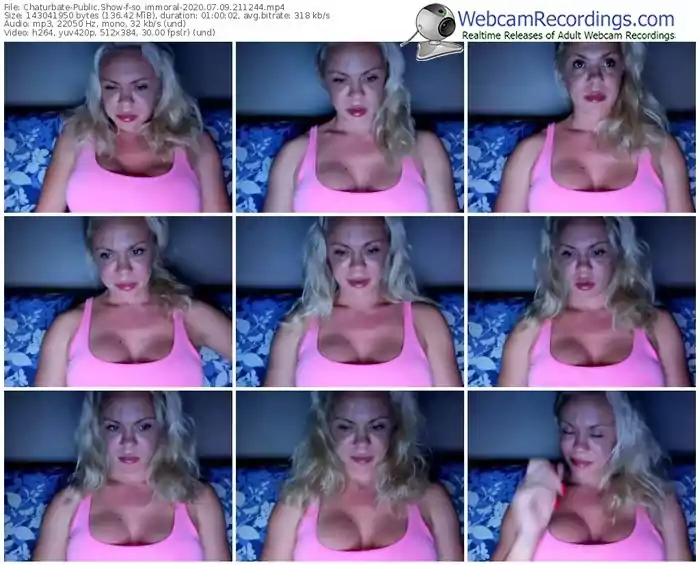 chaturbate-so_immoral-webcam-show-07_09_2020-21_12_44