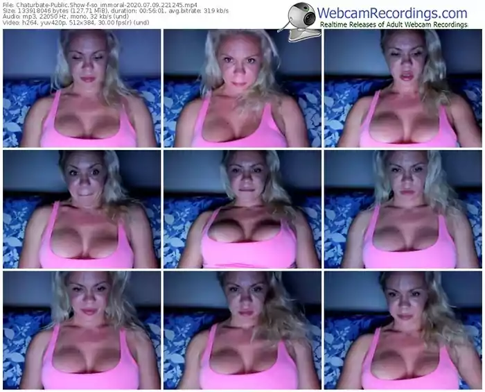 chaturbate-so_immoral-webcam-show-07_09_2020-22_12_45