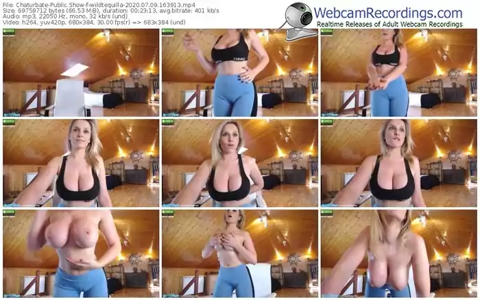 chaturbate-wildtequilla-webcam-show-07_09_2020-16_39_13
