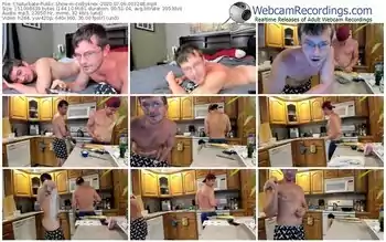 chaturbate-colbyknox-webcam-show-07_09_2020-00_32_48
