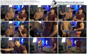 chaturbate-creamybros-webcam-show-07_09_2020-04_04_08