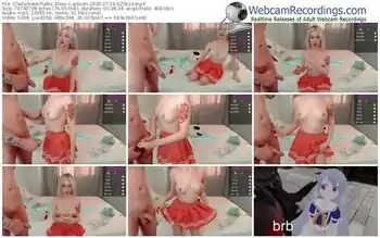 chaturbate-arkven-webcam-show-07_10_2020-02_59_24