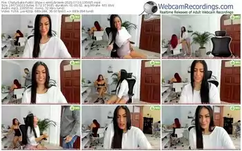 chaturbate-emilybrowm-webcam-show-07_10_2020-13_50_35