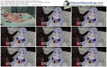 chaturbate-arkven-webcam-show-07_10_2020-01_30_43
