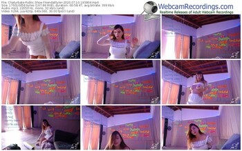 chaturbate-kendalltyler-webcam-show-07_10_2020-19_38_04
