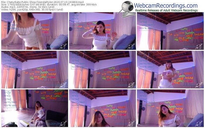chaturbate-kendalltyler-webcam-show-07_10_2020-19_38_04