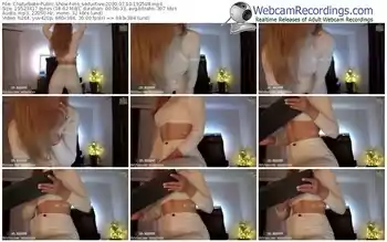 chaturbate-ms_seductive-webcam-show-07_10_2020-19_25_08