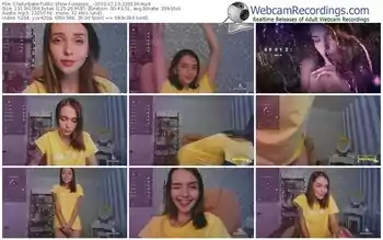 chaturbate-oooops__-webcam-show-07_10_2020-23_01_36