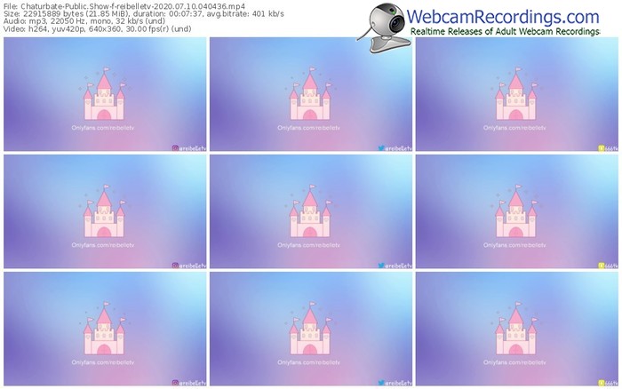 chaturbate-reibelletv-webcam-show-07_10_2020-04_04_36