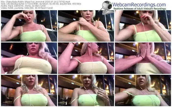 chaturbate-so_immoral-webcam-show-07_10_2020-17_37_42