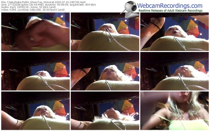 chaturbate-so_immoral-webcam-show-07_10_2020-18_37_43