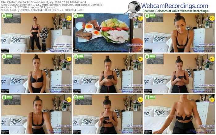 chaturbate-sweet_ary-webcam-show-07_10_2020-10_07_48-2