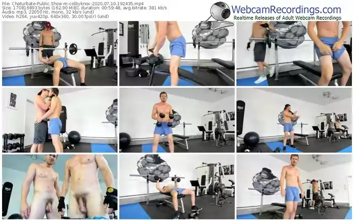 chaturbate-colbyknox-webcam-show-07_10_2020-19_24_35