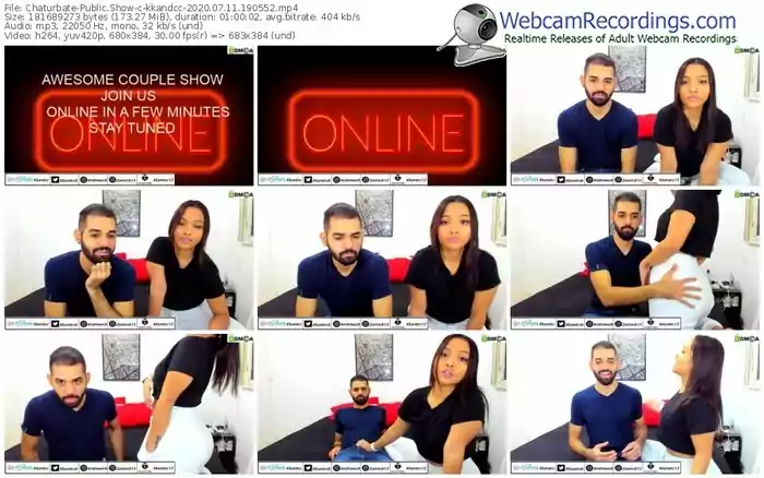 chaturbate-kkandcc-webcam-show-07_11_2020-19_05_52