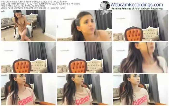 chaturbate-ehotlovea-webcam-show-07_11_2020-01_03_30