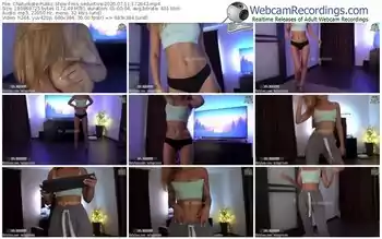 chaturbate-ms_seductive-webcam-show-07_11_2020-17_26_42