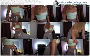 chaturbate-ms_seductive-webcam-show-07_11_2020-18_26_43