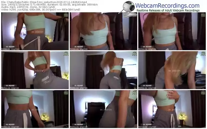 chaturbate-ms_seductive-webcam-show-07_11_2020-18_26_43