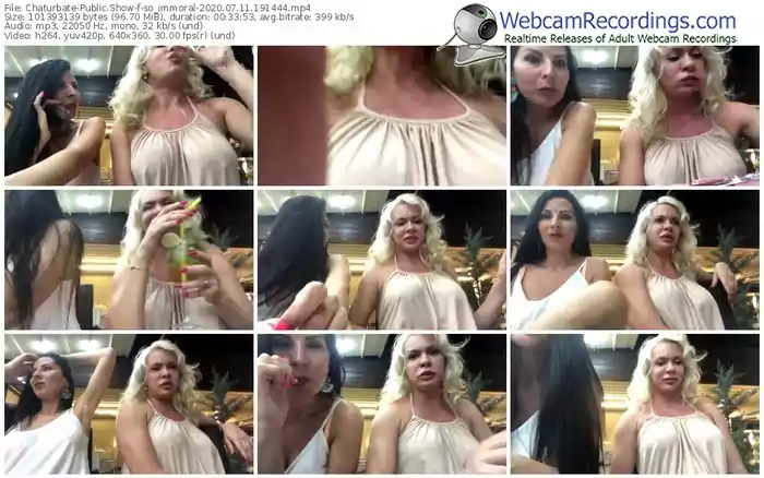 chaturbate-so_immoral-webcam-show-07_11_2020-19_14_44