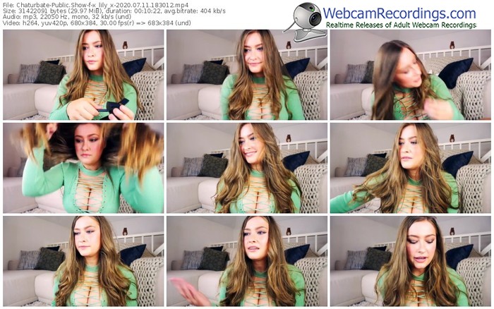 chaturbate-x_lily_x-webcam-show-07_11_2020-18_30_12