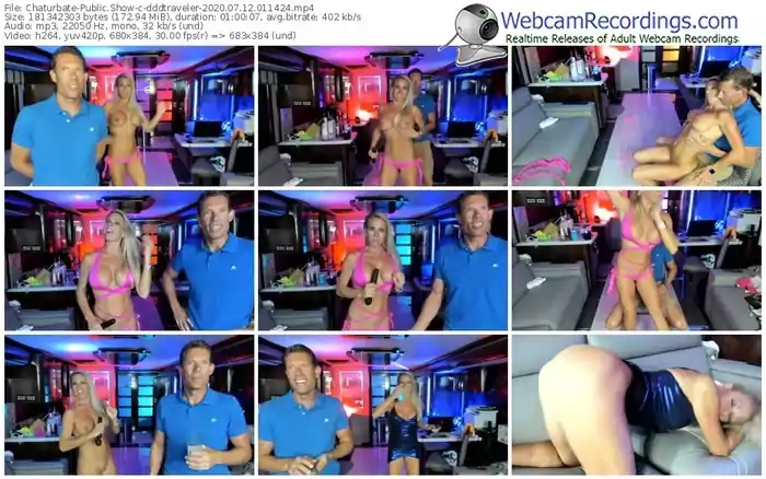 chaturbate-dddtraveler-webcam-show-07_12_2020-01_14_24