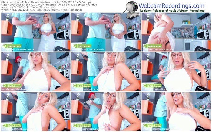 chaturbate-realtoxxxmaria-webcam-show-07_12_2020-14_34_08